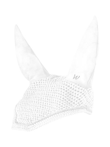 Fly veil Basic Waldhausen