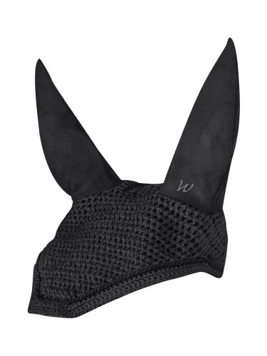 Fly veil Basic Waldhausen