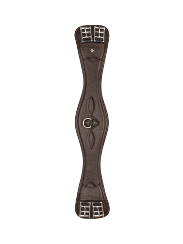 Dressage girth Comfort Waldhausen