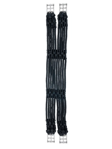 Cord girth Waldhausen
