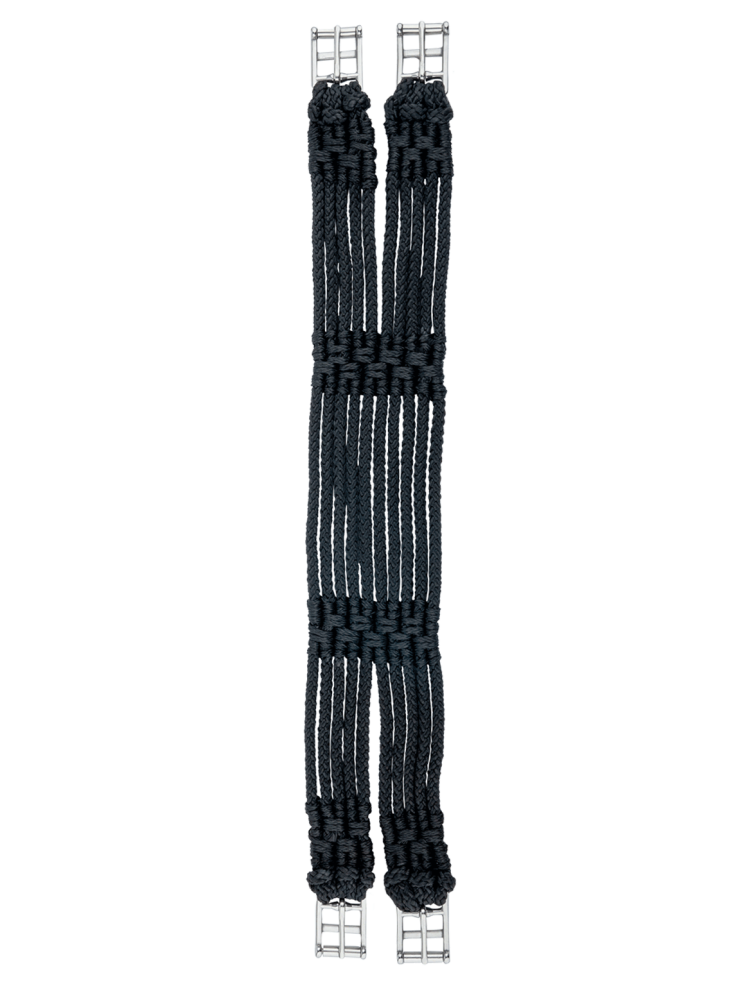 Cord girth Waldhausen