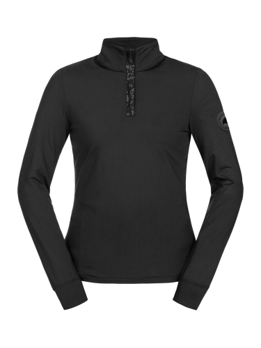 Functional Shirt Esthal E·L·T