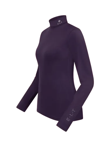 Roll neck Madison E·L·T