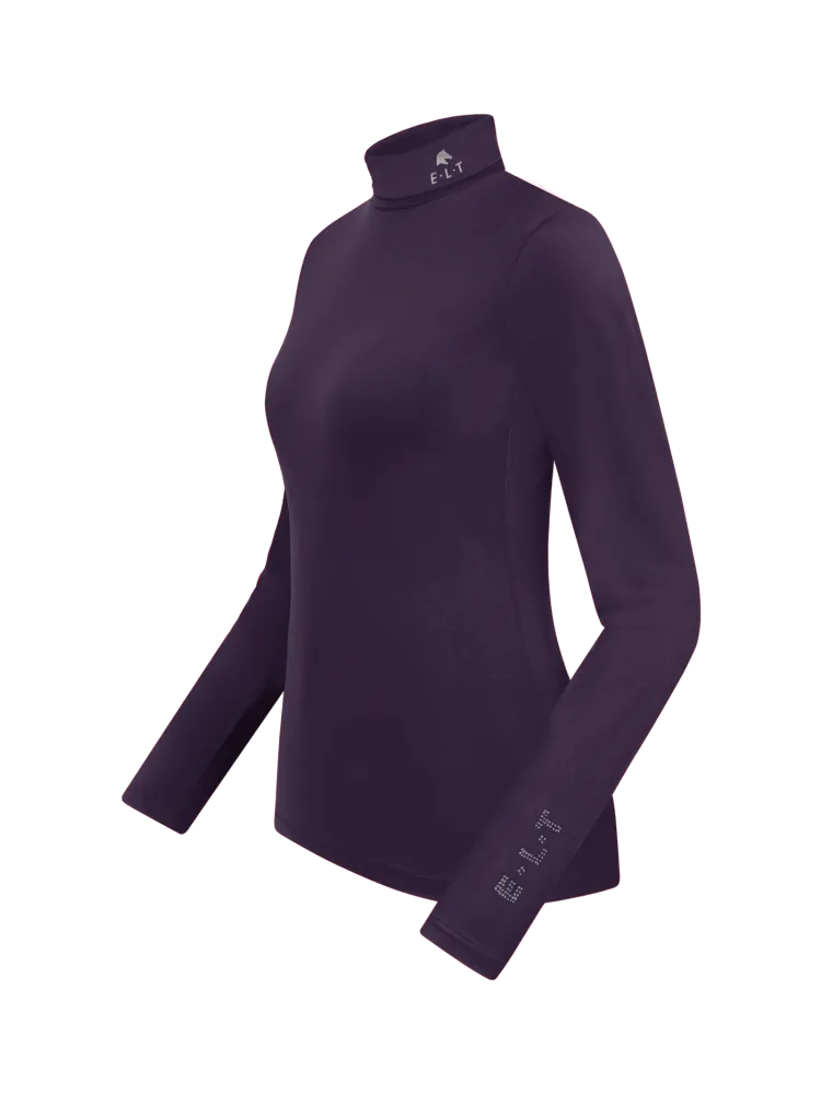 Roll neck Madison E·L·T