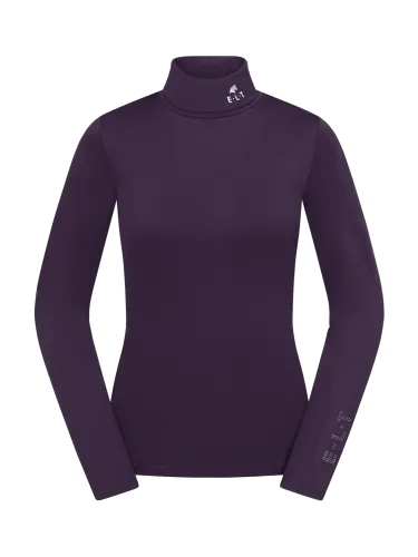 Roll neck Madison E·L·T
