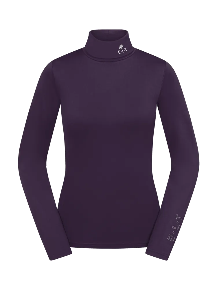 Roll neck Madison E·L·T