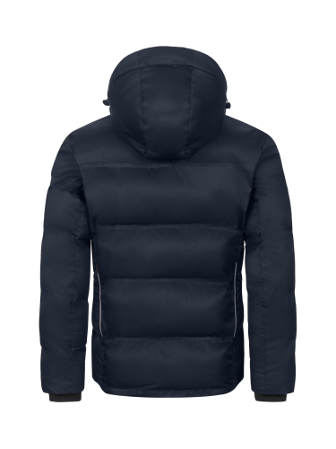 Jacket Montana Winter Men E·L·T