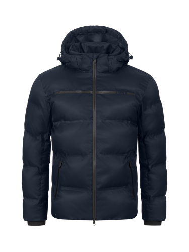 Jacket Montana Winter Men E·L·T