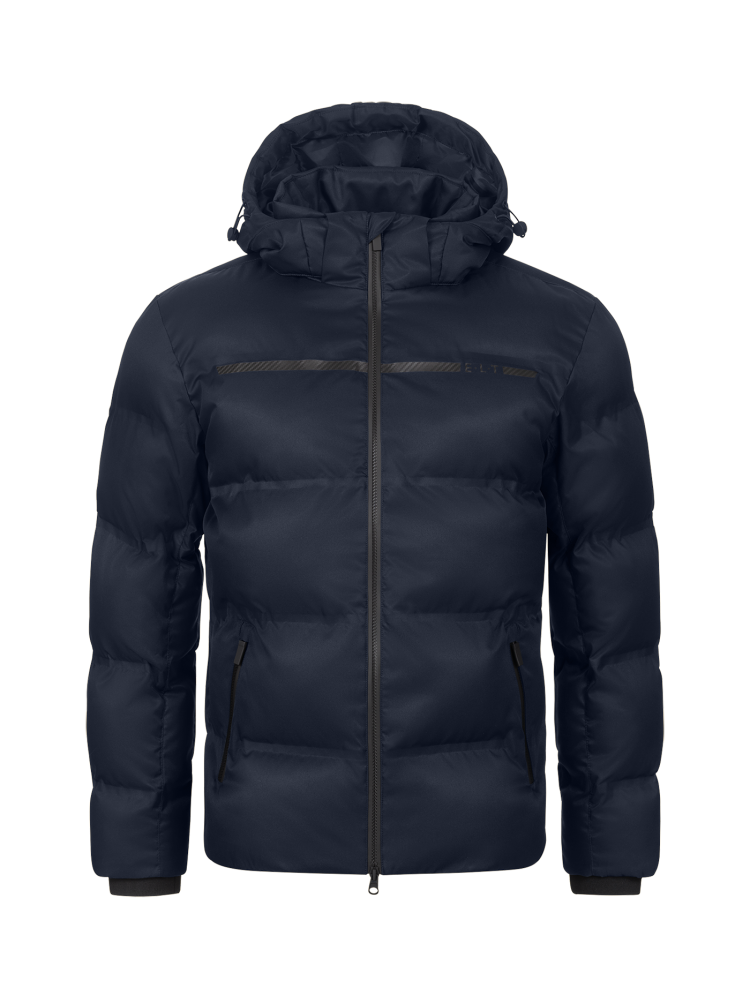 Jacket Montana Winter Men E·L·T