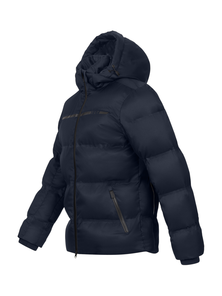 Jacket Montana Winter Men E·L·T