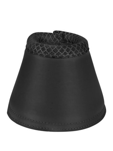 Bell boots Rimini Waldhausen