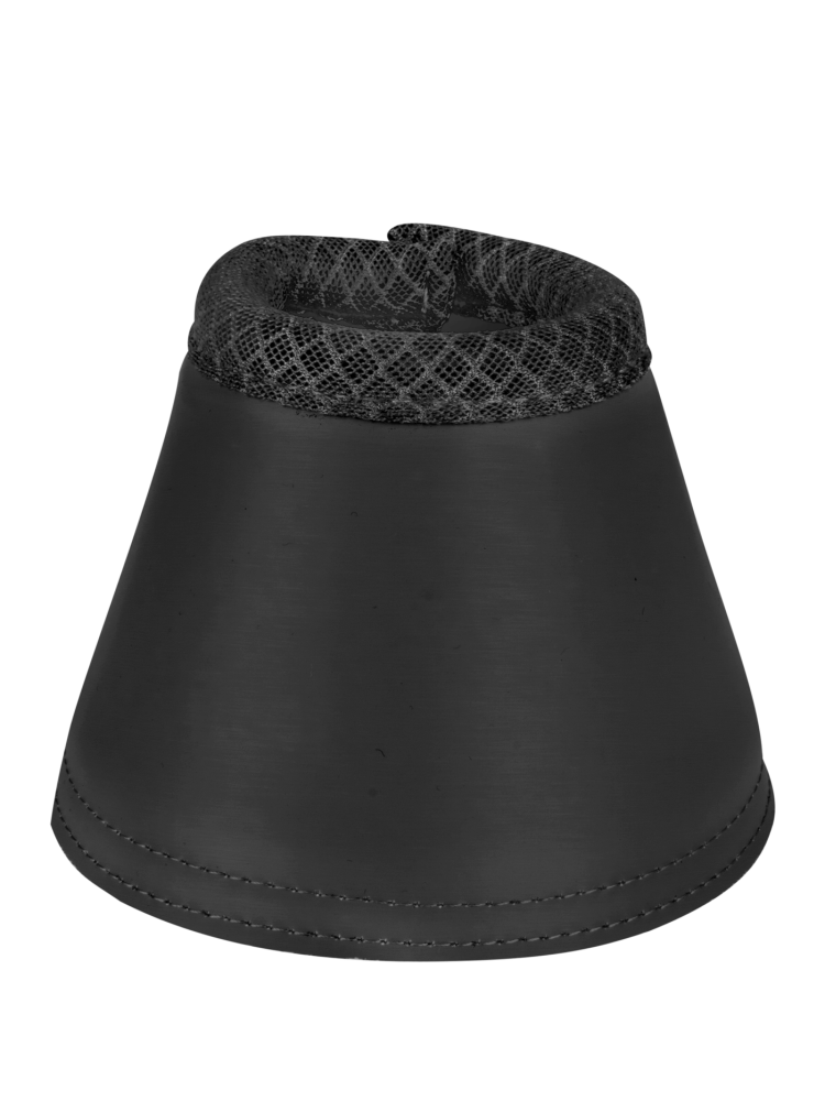 Bell boots Rimini Waldhausen