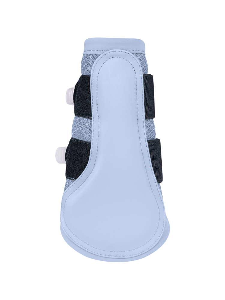 Dressage boots Rimini Waldhausen