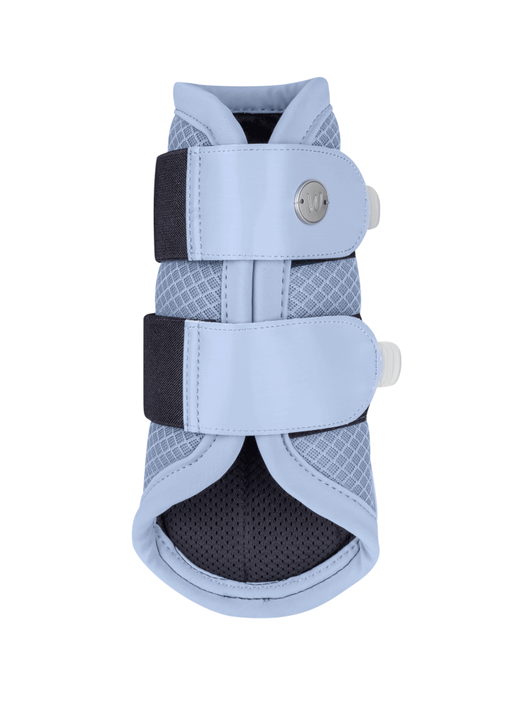 Dressage boots Rimini Waldhausen