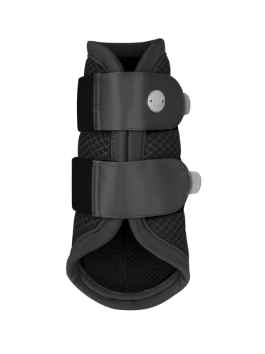Dressage boots Rimini Waldhausen