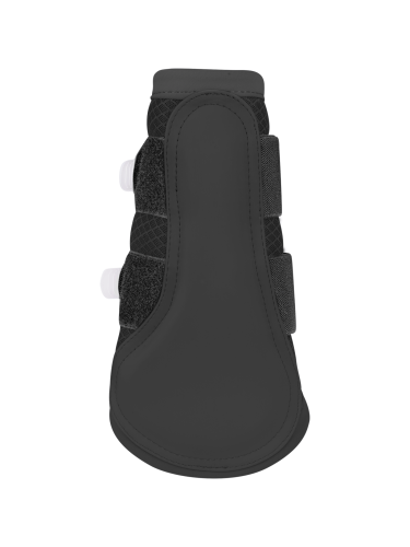 Dressage boots Rimini Waldhausen