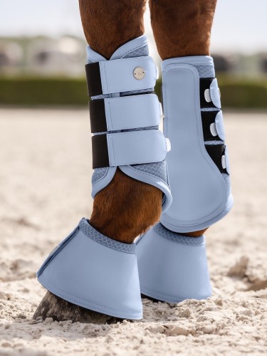 Dressage boots Rimini Waldhausen