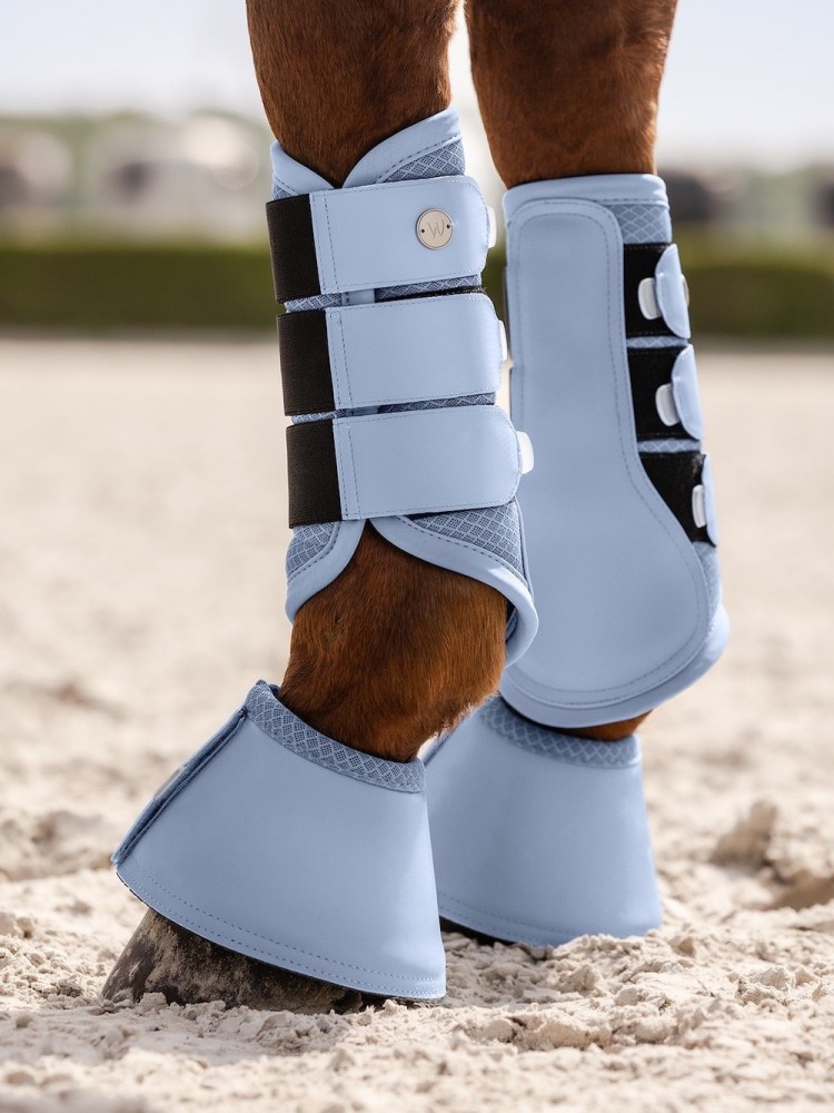 Dressage boots Rimini Waldhausen