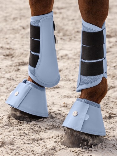Dressage boots Rimini Waldhausen