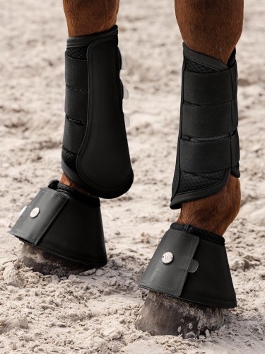 Dressage boots Rimini Waldhausen