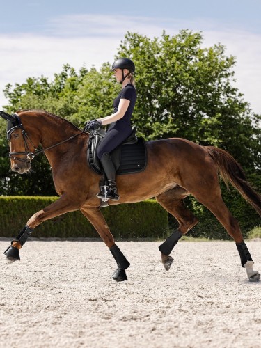 Dressage boots Rimini Waldhausen