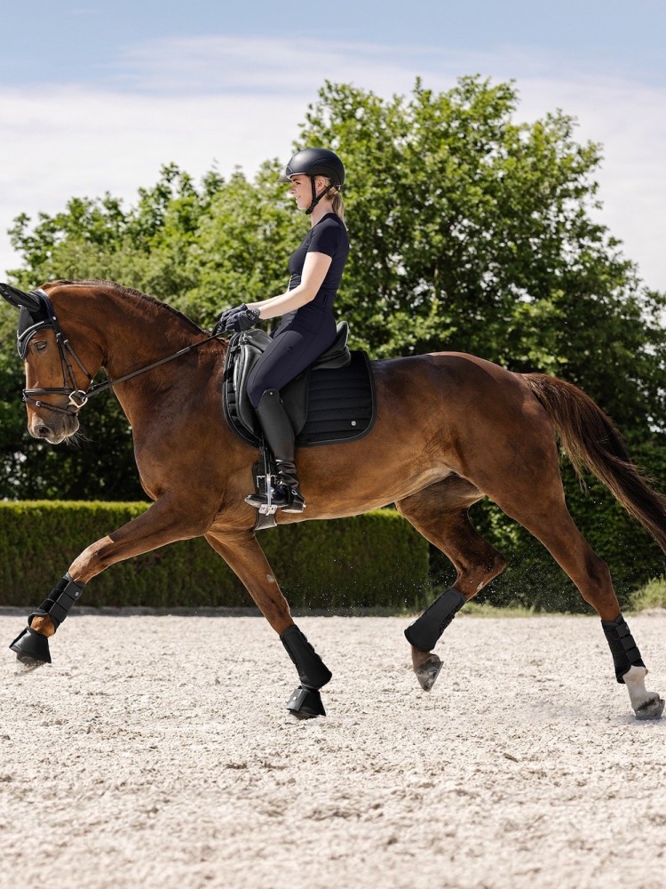 Dressage boots Rimini Waldhausen
