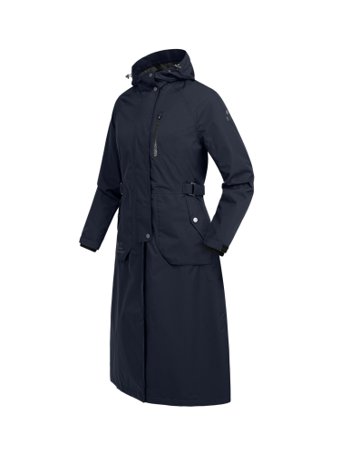Raincoat Fehmarn E·L·T