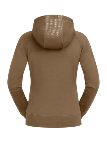 Hoody jacket Orlando E·L·T