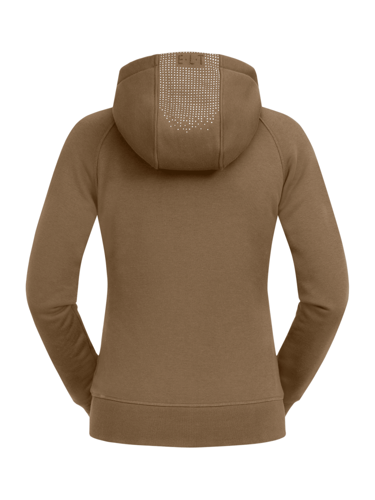 Hoody jacket Orlando E·L·T