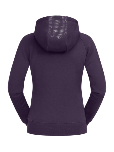 Hoody jacket Orlando E·L·T