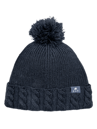 Knitted hat Ophelia E·L·T