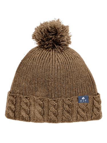 Knitted hat Ophelia E·L·T