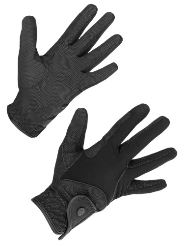 Winter riding glove Nerica Thinsulate® Covalliero