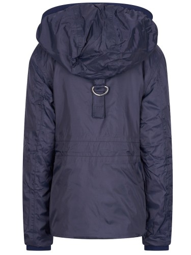 Jacket Jessy Kids Imperial Riding