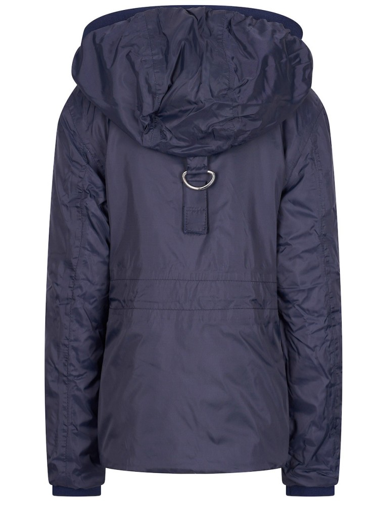 Jacket Jessy Kids Imperial Riding