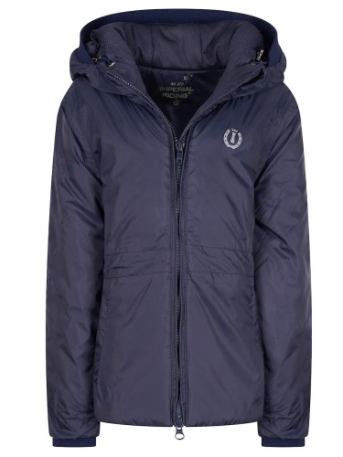Jacket Jessy Kids Imperial Riding