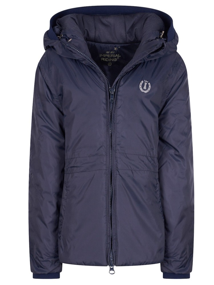 Jacket Jessy Kids Imperial Riding