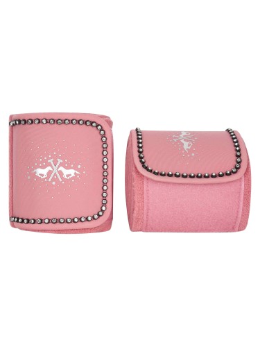 Fleece bandages Classic HV Polo