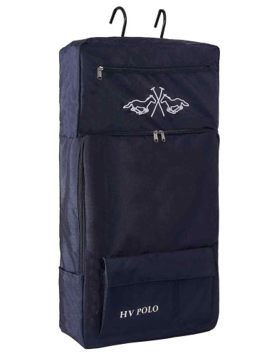 Storage bag Dacy HV Polo