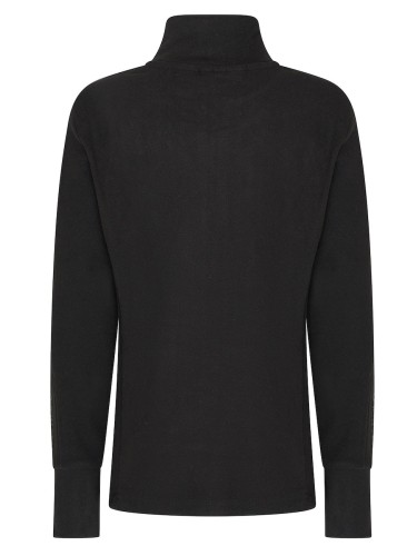 Top Jenny Kids HV Polo