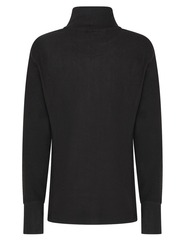 Top Jenny Kids HV Polo