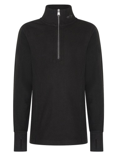 Top Jenny Kids HV Polo