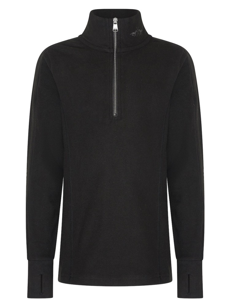 Top Jenny Kids HV Polo