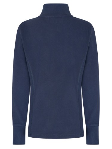 Top Jenny Kids HV Polo