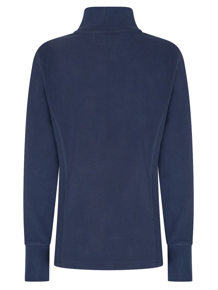 Top Jenny Kids HV Polo