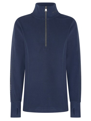 Top Jenny Kids HV Polo