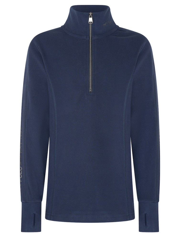 Top Jenny Kids HV Polo