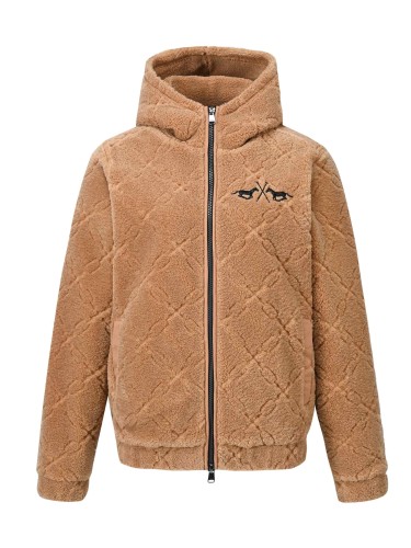 Bomber jacket Vera HV Polo