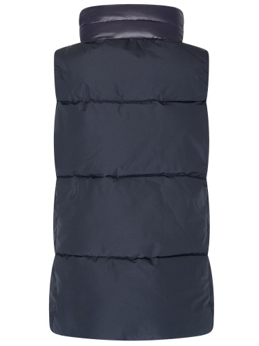 Bodywarmer Crissy Kids HV Polo