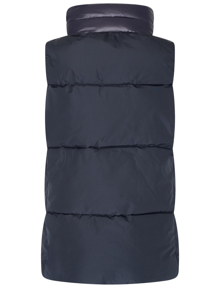 Bodywarmer Crissy Kids HV Polo